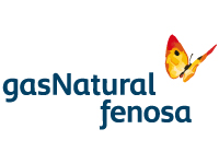 Gás Natural Fenosa