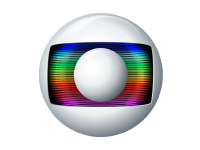 Rede Globo
