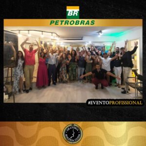 Evento 9 de maio petrobras - 1