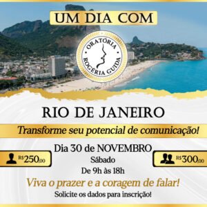 Um dia com 30 de novembro