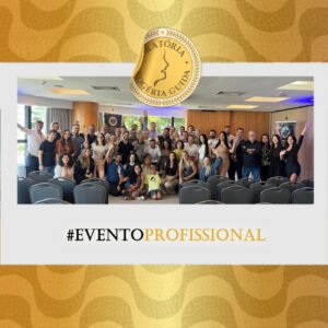 Foto evento - Portobay 23 - 02