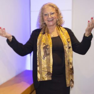 Rogéria 2