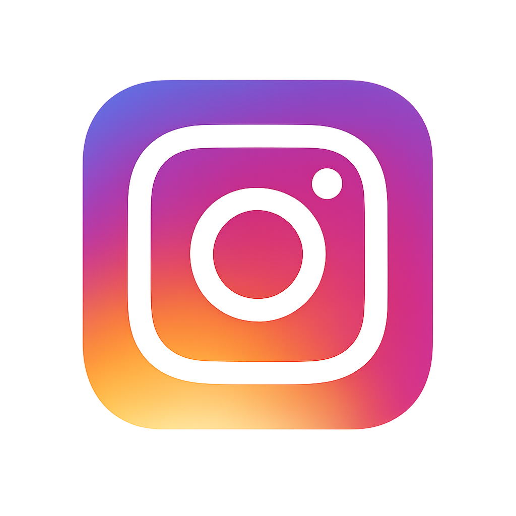 Oratória Rogéria Guida