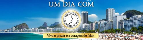 Evento Um dia Com